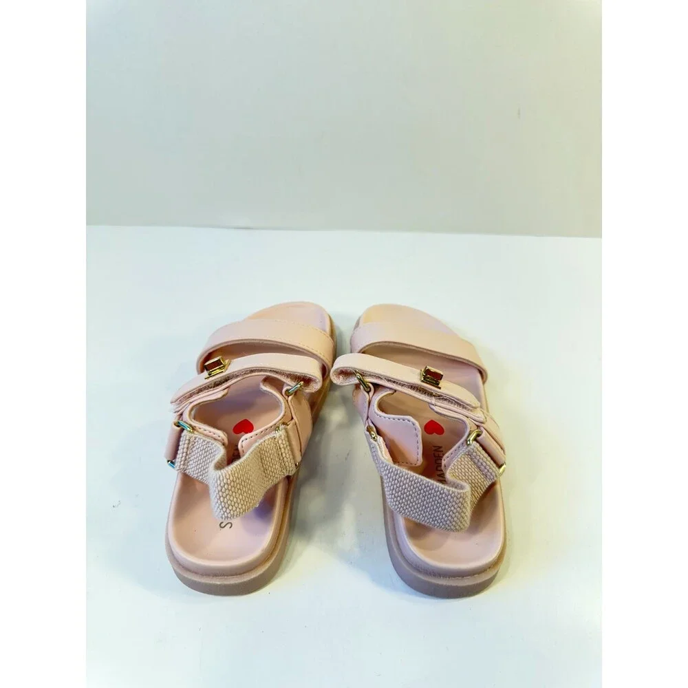 Steve Madden great &nbsp